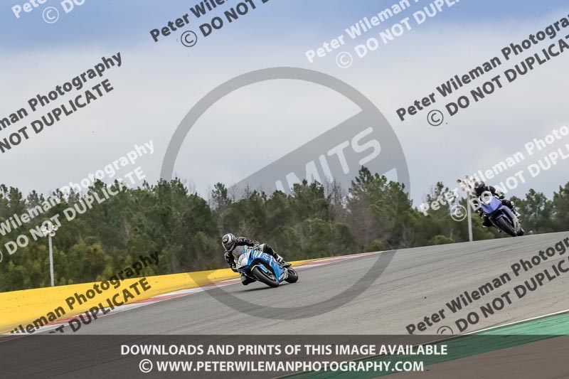 may 2019;motorbikes;no limits;peter wileman photography;portimao;portugal;trackday digital images